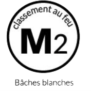 Classement de réaction