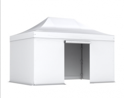 barnum pliant gamme pro diam.50 +