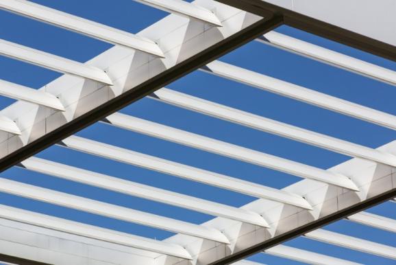 store pour pergola bioclimatique store pour pergola bioclimatique