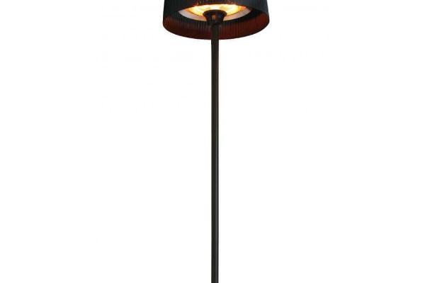 CHAUFFAGE ELECTRIQUE